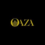 OAZA